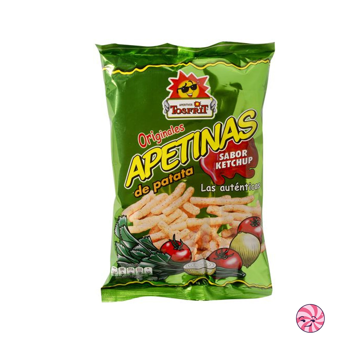 apetinas-la-pepa-chuches
