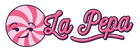 La Pepa Chuches