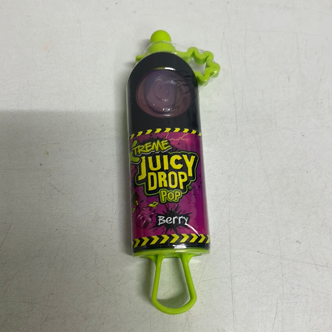Juicy Drop Pop Xtreme