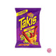 Takis