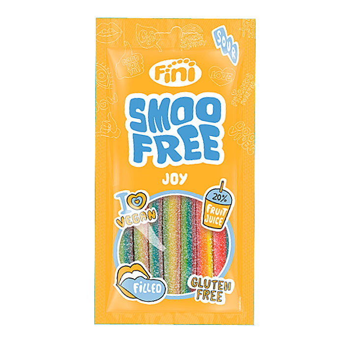 Smoo free