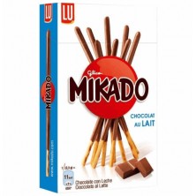 Mikado 75g
