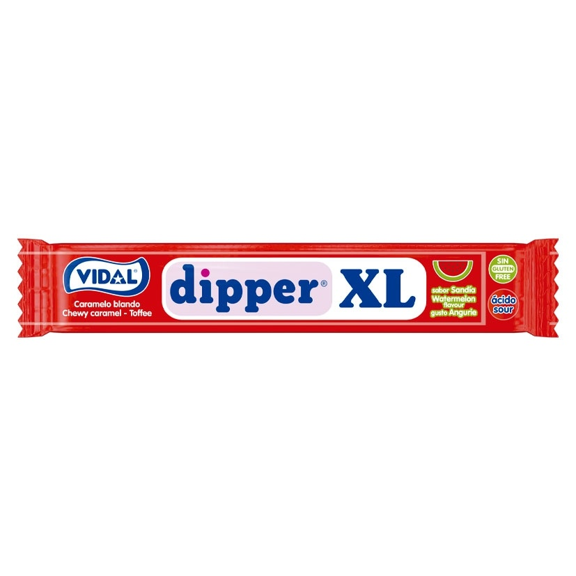 Dipper XL