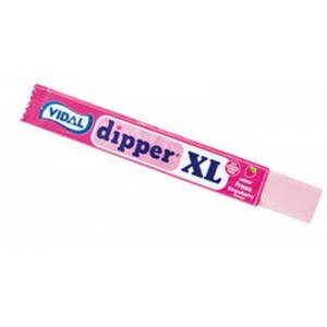 Dipper XL